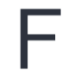 Logo Fagerhult Group