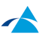 Logo AFFYMAX INC. DL -,01
