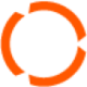 Logo KUKA