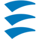 Logo Ercros