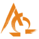 Logo Omeros