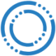 Logo Rockwell Medical