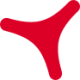 Logo GCO Grupo Catalana Occidente