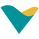 Logo Vale