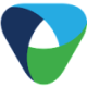 Logo ALBA