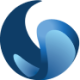 Logo New World Resources
