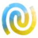Logo NAGAMBIE RESOURCES LTD.