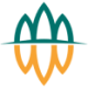 Logo ANEKA TAMBANG UNS.ADR/100
