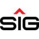 Logo Semen Indonesia