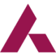Logo AXIS BANK LTD. GDR 144A 5