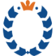 Logo Prosperity Bancshares