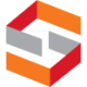 Logo ScanSource