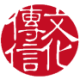 Logo Culturecom