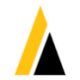 Logo TRIAD GUARANTY DL-,01