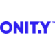 Logo Onity Group