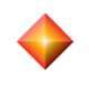 Logo VALUE CONVERGENCE