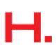Logo HUAYI Tencent Entertainment