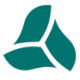 Logo Agile Group