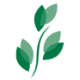 Logo Brookdalenior Living