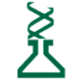 Logo Neogen