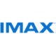 Logo Imax Co.
