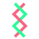 Logo Gattaca