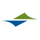 Logo Cleveland-Cliffs