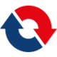Logo Rational