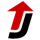 Logo Jungheinrich