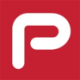 Logo Plexus Co.