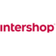 Logo Intershop Communications