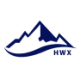 Logo Headwater Exploration