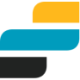 Logo Stagwell A