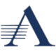 Logo Amarin