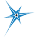 Logo PLEXUS HLDGS PLC LS -,01
