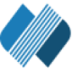 Logo China Sandi
