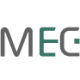 Logo MONA ENERADR