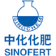 Logo Sinofert