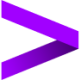 Logo Accenture