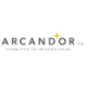 Logo Arcandor