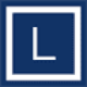 Logo Ligand Pharmaceuticals