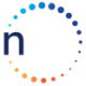 Logo Novavax