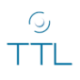 Logo TTL Beteiligungs und Grundbesitz