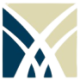Logo MINA IRL ADR