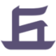 Logo KIATNAKIN PH-FOREIGN-BA10