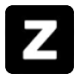 Logo Zumiez
