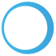 Logo Acadia Pharmaceuticals