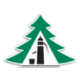 Logo York Water