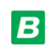 Logo Bio-Rad Laboratories