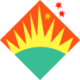Logo Brinker International